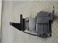13352841 Кронштейн блока управления Opel Corsa D 2006-2014 21003251 #5