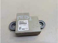 65206935024, 6935024 Усилитель антенны BMW 6 F12, F13, F06 2011-2018 21003261 #1
