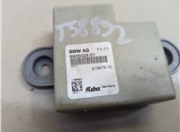 65206935024, 6935024 Усилитель антенны BMW 6 F12, F13, F06 2011-2018 21003261 #2