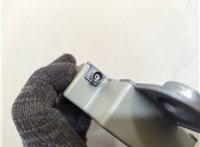 65206935024, 6935024 Усилитель антенны BMW 6 F12, F13, F06 2011-2018 21003261 #3
