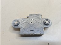 65206935024, 6935024 Усилитель антенны BMW 6 F12, F13, F06 2011-2018 21003261 #4