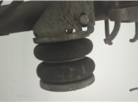  Пневмоподушка Volkswagen Crafter 2006-2016 11719974 #3