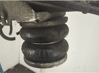  Пневмоподушка Volkswagen Crafter 2006-2016 11719974 #4