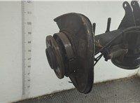  Пневмоподушка Volkswagen Crafter 2006-2016 11719974 #5