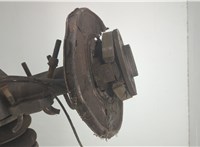  Пневмоподушка Volkswagen Crafter 2006-2016 11719974 #6