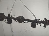  Пневмоподушка Volkswagen Crafter 2006-2016 11719974 #7