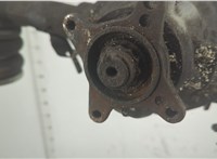  Пневмоподушка Volkswagen Crafter 2006-2016 11719974 #8