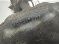  Пневмоподушка Volkswagen Crafter 2006-2016 11719974 #9