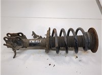  Амортизатор подвески Ford Mondeo 5 2015-2019 21003286 #1