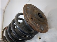  Амортизатор подвески Ford Mondeo 5 2015-2019 21003286 #2