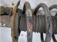  Амортизатор подвески Ford Mondeo 5 2015-2019 21003286 #3