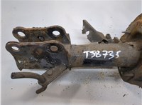  Амортизатор подвески Ford Mondeo 5 2015-2019 21003286 #4