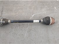 5Q0501203D Полуось (приводной вал, шрус) Volkswagen Taos 2020-2025 21003303 #1