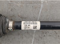 5Q0501203D Полуось (приводной вал, шрус) Volkswagen Taos 2020-2025 21003303 #2