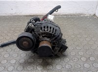 12317533270, 7533270 Генератор BMW 3 E90, E91, E92, E93 2005-2012 21003307 #1
