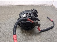 12317533270, 7533270 Генератор BMW 3 E90, E91, E92, E93 2005-2012 21003307 #2