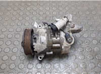 64529156821, 9156821 Компрессор кондиционера BMW 3 E90, E91, E92, E93 2005-2012 21003310 #1