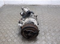 64529156821, 9156821 Компрессор кондиционера BMW 3 E90, E91, E92, E93 2005-2012 21003310 #2