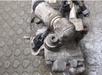 64529156821, 9156821 Компрессор кондиционера BMW 3 E90, E91, E92, E93 2005-2012 21003310 #4