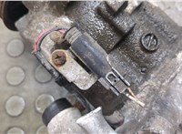 64529156821, 9156821 Компрессор кондиционера BMW 3 E90, E91, E92, E93 2005-2012 21003310 #5