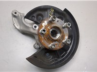  Ступица (кулак, цапфа) Volkswagen Taos 2020-2025 21003312 #1