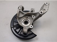  Ступица (кулак, цапфа) Volkswagen Taos 2020-2025 21003312 #2