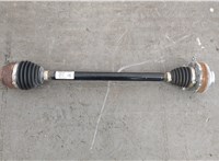 5Q0501204D Полуось (приводной вал, шрус) Volkswagen Taos 2020-2025 21003314 #1
