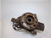  Ступица (кулак, цапфа) Opel Zafira B 2005-2014 21003318 #1