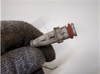  Ступица (кулак, цапфа) Opel Zafira B 2005-2014 21003318 #4