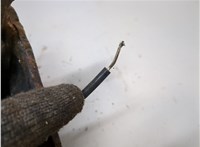  Ступица (кулак, цапфа) Toyota Yaris 2005-2011 21003324 #3