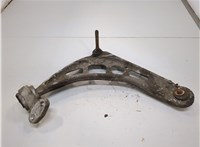  Рычаг подвески BMW 3 E46 1998-2006 21003328 #1