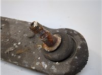  Рычаг подвески BMW 3 E46 1998-2006 21003328 #2