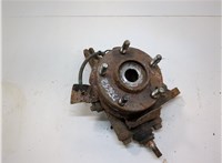  Ступица (кулак, цапфа) KIA Magentis 2005-2010 21003333 #1