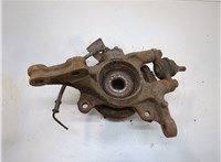  Ступица (кулак, цапфа) KIA Magentis 2005-2010 21003333 #2