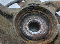  Ступица (кулак, цапфа) KIA Magentis 2005-2010 21003333 #3