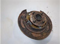  Ступица (кулак, цапфа) Toyota Corolla E12 2001-2006 21003341 #3