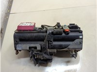 G46L67ZC0 Конденсатор (Система Старт-Стоп) Mazda 6 (GJ) 2012-2018 21003344 #1