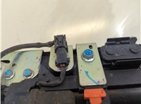 G46L67ZC0 Конденсатор (Система Старт-Стоп) Mazda 6 (GJ) 2012-2018 21003344 #2