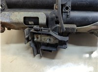 G46L67ZC0 Конденсатор (Система Старт-Стоп) Mazda 6 (GJ) 2012-2018 21003344 #4