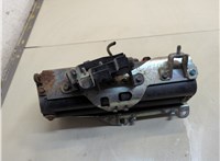 G46L67ZC0 Конденсатор (Система Старт-Стоп) Mazda 6 (GJ) 2012-2018 21003344 #5