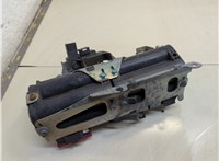 G46L67ZC0 Конденсатор (Система Старт-Стоп) Mazda 6 (GJ) 2012-2018 21003344 #6