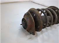  Амортизатор подвески Hyundai Matrix 2001-2010 21003347 #2
