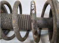  Амортизатор подвески Hyundai Matrix 2001-2010 21003347 #3