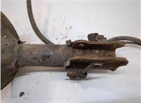  Амортизатор подвески Hyundai Matrix 2001-2010 21003347 #4