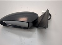  Зеркало боковое Nissan 350Z 2002-2009 21003348 #1