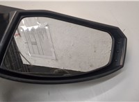  Зеркало боковое Nissan 350Z 2002-2009 21003348 #2