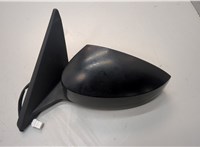  Зеркало боковое Nissan 350Z 2002-2009 21003348 #3