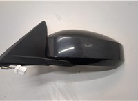  Зеркало боковое Nissan 350Z 2002-2009 21003348 #4
