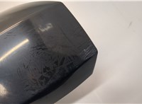  Зеркало боковое Nissan 350Z 2002-2009 21003348 #5