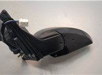  Зеркало боковое Nissan 350Z 2002-2009 21003348 #6